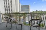 7200 Ocean Blvd. - Photo 25