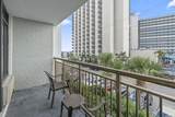 7200 Ocean Blvd. - Photo 26
