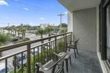 7200 Ocean Blvd. - Photo 27