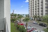 7200 Ocean Blvd. - Photo 28