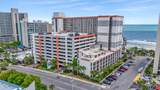 7200 Ocean Blvd. - Photo 29