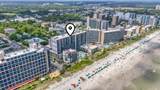 7200 Ocean Blvd. - Photo 3