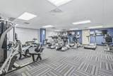 7200 Ocean Blvd. - Photo 31