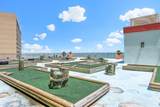 7200 Ocean Blvd. - Photo 32