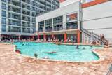 7200 Ocean Blvd. - Photo 36