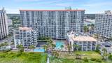 7200 Ocean Blvd. - Photo 39