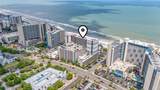 7200 Ocean Blvd. - Photo 40