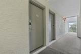 7200 Ocean Blvd. - Photo 5