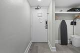 7200 Ocean Blvd. - Photo 6