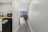 7200 Ocean Blvd. - Photo 7
