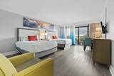 7200 Ocean Blvd. - Photo 8