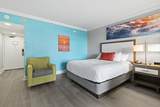 7200 Ocean Blvd. - Photo 9