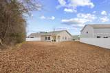 639 Muster Field Ct. - Photo 39