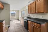 321 Millbrook Circle - Photo 10