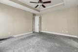 321 Millbrook Circle - Photo 12