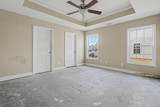 321 Millbrook Circle - Photo 13