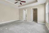 321 Millbrook Circle - Photo 14