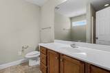 321 Millbrook Circle - Photo 15