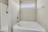 321 Millbrook Circle - Photo 16
