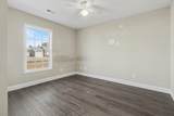 321 Millbrook Circle - Photo 17