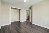 321 Millbrook Circle - Photo 18