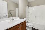 321 Millbrook Circle - Photo 19