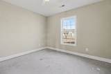 321 Millbrook Circle - Photo 20