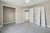321 Millbrook Circle - Photo 21