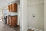 321 Millbrook Circle - Photo 22