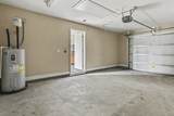 321 Millbrook Circle - Photo 23
