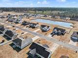 321 Millbrook Circle - Photo 30