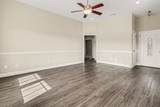 321 Millbrook Circle - Photo 4