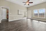 321 Millbrook Circle - Photo 5