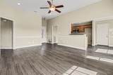 321 Millbrook Circle - Photo 6