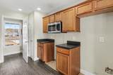 321 Millbrook Circle - Photo 9