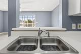 2258 Essex Dr. - Photo 10
