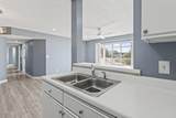 2258 Essex Dr. - Photo 11