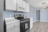 2258 Essex Dr. - Photo 12