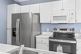2258 Essex Dr. - Photo 13