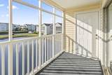 2258 Essex Dr. - Photo 14