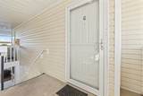 2258 Essex Dr. - Photo 15