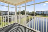 2258 Essex Dr. - Photo 16