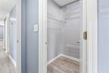 2258 Essex Dr. - Photo 18