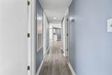 2258 Essex Dr. - Photo 19