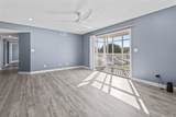 2258 Essex Dr. - Photo 20