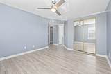 2258 Essex Dr. - Photo 21