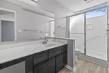 2258 Essex Dr. - Photo 23