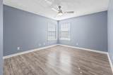 2258 Essex Dr. - Photo 25