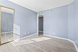 2258 Essex Dr. - Photo 26