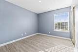 2258 Essex Dr. - Photo 27